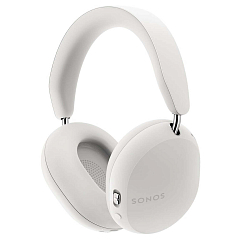 Беспроводные наушники Sonos Ace White
