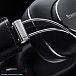 Наушники Bowers & Wilkins P7 Black - рис.3