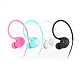 Наушники LeTV Reverse In-Ear Headphones Black - рис.5