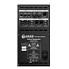 Сабвуфер ADAM AUDIO Sub10 MK2 - рис.1