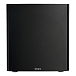 - рис.0 Сабвуфер Velodyne Digital Drive 10 Plus Ebony High Gloss - рис.0