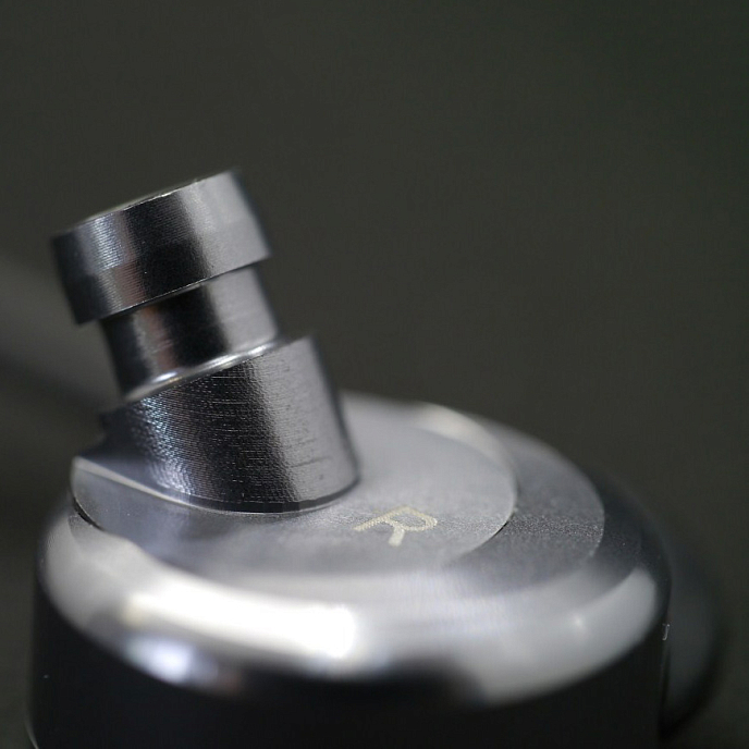 Наушники Dita Audio Answer - рис.6