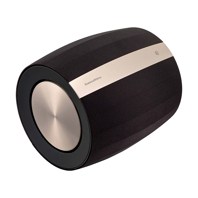 Сабвуфер Bowers & Wilkins Formation Bass - рис.1