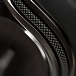 Беспроводные наушники Bowers & Wilkins Px8 S2 onyx black беспроводные полноразмерные наушники c адаптивным шумоподавлением_OpenBox - рис.9 Беспроводные наушники Bowers & Wilkins Px8 S2 onyx black беспроводные полноразмерные наушники c адаптивным шумоподавлением_OpenBox - рис.9