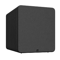 Сабвуфер SVS PB17-Ultra R Evolution Black Oak