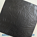 Виниловая пластинка Aesop Rock - Blockhead - Garbology (coloured) - 2LP - рис.5