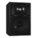 Студийный монитор Behringer B2030A - рис.1