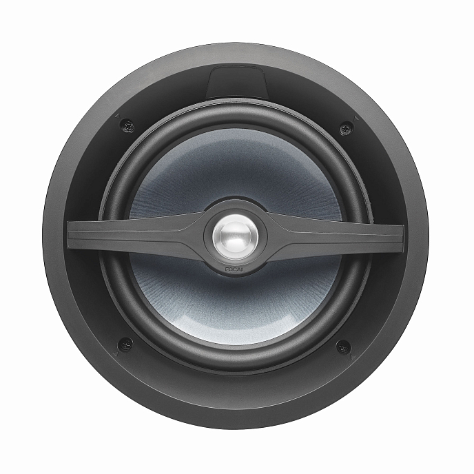 Встраиваемая акустика Focal Littora 200 ICW 8 Black - рис.0