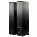 Напольная акустика Klipsch Reference R-26PF - рис.1