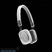 Наушники B&W Headphones Mobile P3 White - рис.1