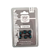 Амбушюры Dekoni Audio Bulletz for Samsung Galaxy Pro Large 3 Pack - рис.2