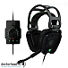 Игровая гарнитура Razer Tiamat 7.1 - рис.0