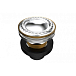 Наушники Shanling ME100 Black - рис.3