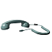 Гарнитура Native Union Pop Phone Dark Green - рис.1 Гарнитура Native Union Pop Phone Dark Green - рис.1