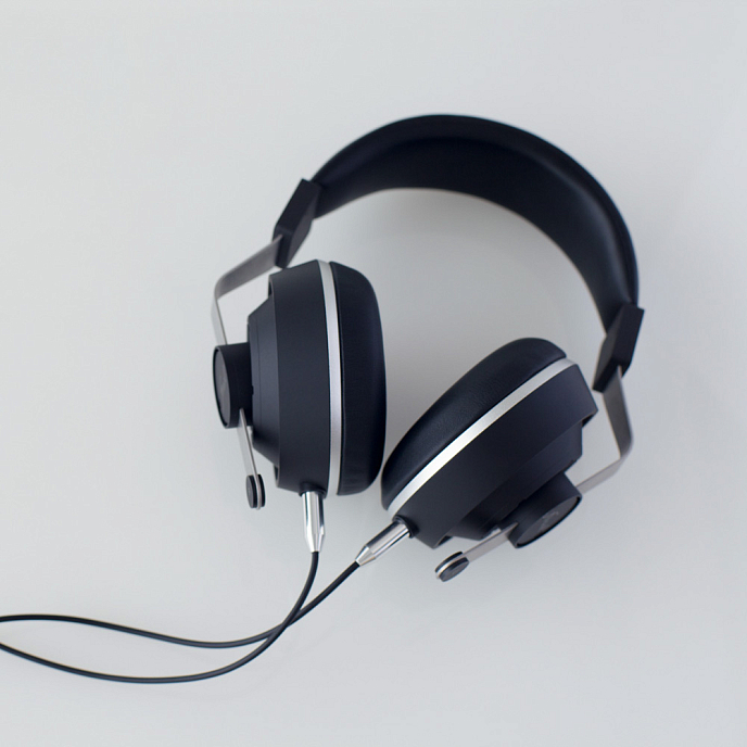 Наушники Final Audio Design Pandora IV - рис.3