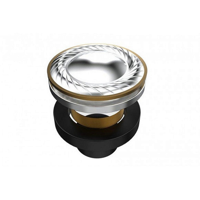 Наушники Shanling ME100 Black - рис.3