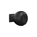 - рис.3 Караоке-система Studio Evolution EvoSound Sphere Black - рис.3