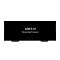 AURALiC ARIES S1 Black