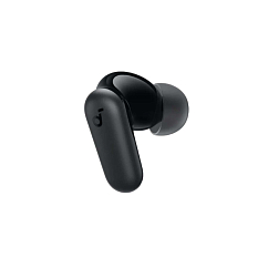 Беспроводные наушники Anker Soundcore P30i Black