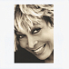 Бокс-сет Tina Turner - Wildest Dreams (Box) CD+DVD+Blu Ray - рис.27