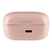 Беспроводные наушники JBL Live Free NC+ Rose - рис.6