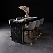 Стол Sandtable Barly - рис.0