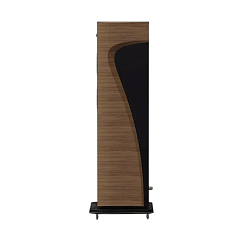 Напольная акустика Morel Avyra 633 Wenge