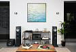 - рис.6 Напольная акустика Bowers & Wilkins 603 Black - рис.6