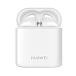 Беспроводные наушники HUAWEI FreeBuds 2 White - рис.3 Беспроводные наушники HUAWEI FreeBuds 2 White - рис.3