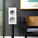 - рис.10 Полочная акустика KEF R3 Walnut - рис.10