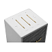 Акустическая система Marshall Uxbridge Voice White - рис.6
