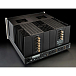 Усилитель мощности Mcintosh MC255 - рис.6