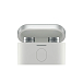 Беспроводные наушники Bowers & Wilkins Pi7 S2 Canvas White - рис.5