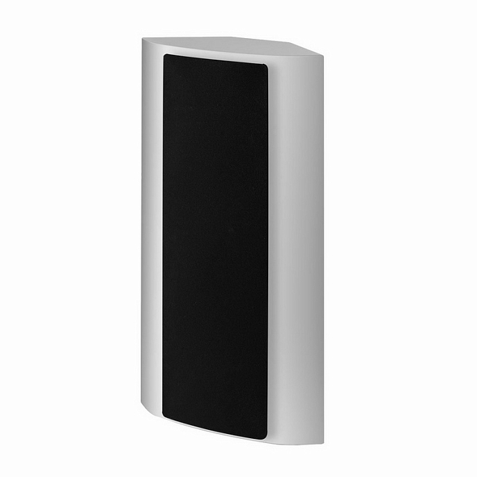 Настенная акустика Sonus Faber Sonetto Wall White - рис.3