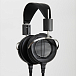 High End наушники Stax SRS-X1000 + SRM-270S - рис.5