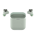 - рис.3 Беспроводные наушники Bowers & Wilkins Pi5 s2 Sage Green - рис.3