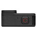 Экшн-камера GoPro HERO9 Black - рис.6