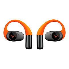 Беспроводные наушники Beyerdynamic Amiron 200 Sport