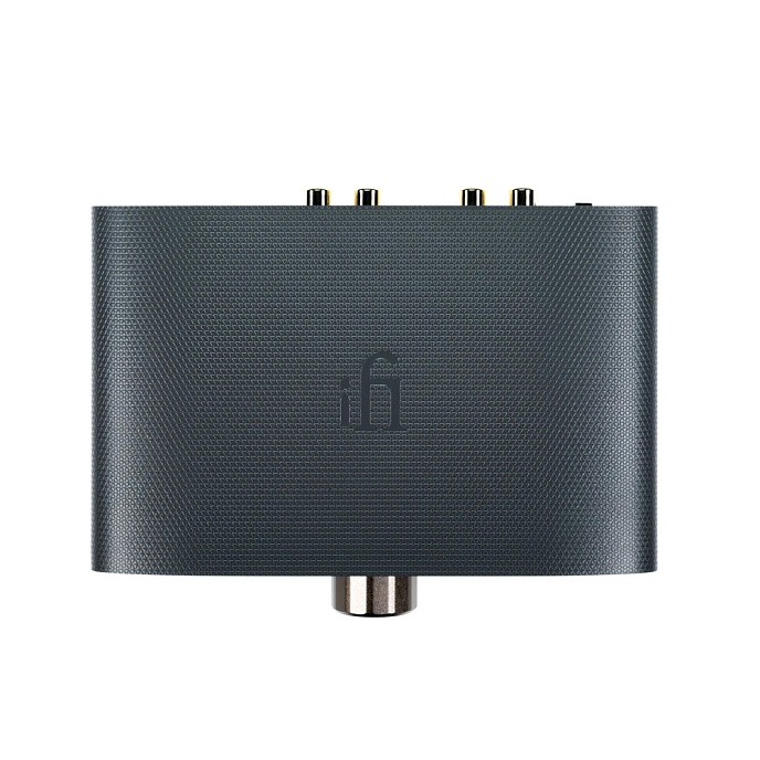 Усилитель для наушников iFi ZEN Air CAN - рис.7