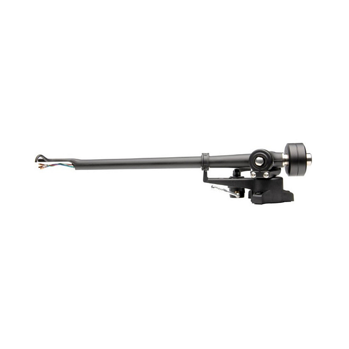 Проигрыватель винила Transrotor DARK STAR Black Rega RB 330 Uccello - рис.5