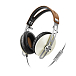Наушники Sennheiser Momentum Ivory - рис.0
