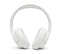 Беспроводные наушники JBL TUNE 750BTNC White - рис.1