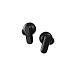 - рис.2 Беспроводные наушники Skullcandy Dime Black - рис.2