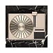 Проигрыватель винила Bang & Olufsen Beogram 4000c Recreated Limited Edition - рис.3