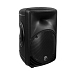 Акустическая система Mackie C200 Black - рис.2