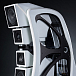 Напольная акустика Wilson Audio Chronosonic XVX Galaxy Gray - рис.2