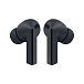 Беспроводные наушники Samsung Galaxy Buds3 FE Black - рис.0