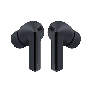 Samsung Galaxy Buds3 FE Black