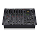 Микшерный пульт Behringer DX2000USB Black - рис.0
