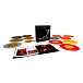 Виниловая пластинка Freddie Mercury - The Singles Collection V7 Box Coloured LP - рис.2